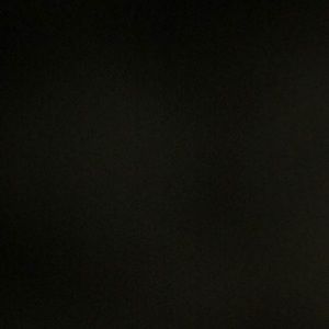 Meet your Posher, Agatha